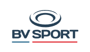 BV Sport logo