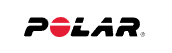Polar logo