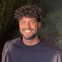 profile picture review